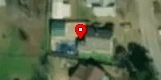 House image located at Valley, AL 36854