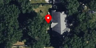 House image located at Smithtown, NY 11787