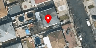 House image located at Staten Island, NY 10308