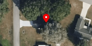 House image located at Ocala, FL 34476