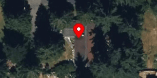 House image located at Everett, WA 98208