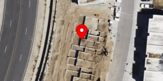 House image located at Draper, UT 84020
