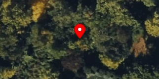 House image located at Ardsley, NY 10502