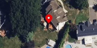 House image located at Commack, NY 11725