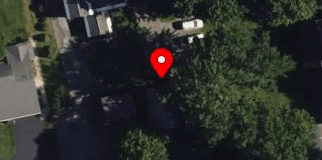House image located at East Syracuse, NY 13057