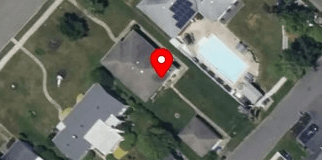House image located at Egg Harbor City, NJ 08215