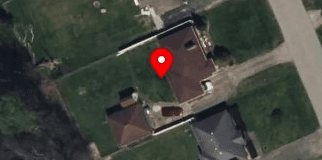 House image located at Louisville, KY 40219