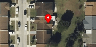 House image located at Orlando, FL 32807