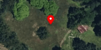 House image located at Port Republic, NJ 08241