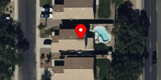 House image located at Gilbert, AZ 85233