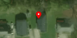 House image located at Greenville, MS 38703