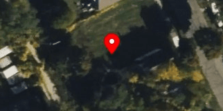 House image located at Detroit, MI 48214