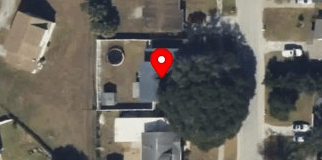 House image located at Seminole, FL 33777