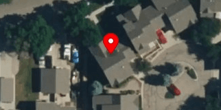 House image located at Berthoud, CO 80513