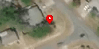 House image located at Spring Hill, FL 34606
