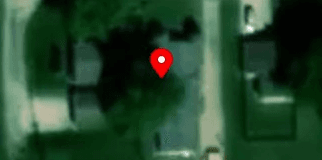 House image located at Gridley, IL 61744