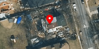 House image located at Staten Island, NY 10307