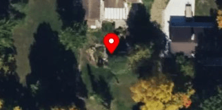 House image located at Flint, MI 48507