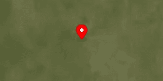 House image located at Rutledge, TN 37861