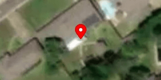 House image located at West Monroe, LA 71291