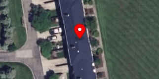 House image located at Aurora, OH 44202