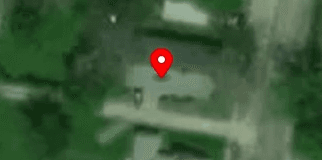 House image located at Virden, IL 62690