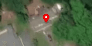 House image located at Machipongo, VA 23405