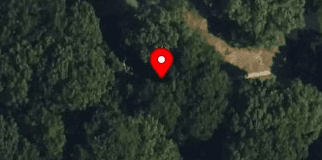House image located at Brightwaters, NY 11718