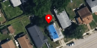 House image located at Newport News, VA 23607