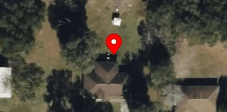 House image located at Ocala, FL 34475