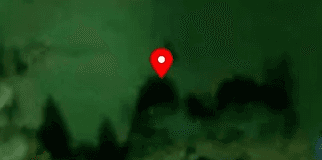 House image located at Richmondville, NY 12149