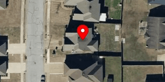 House image located at Memphis, TN 38109