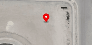 House image located at American Fork, UT 84003