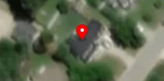 House image located at Wilson, NC 27896