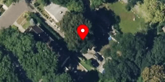 House image located at Great Neck, NY 11024