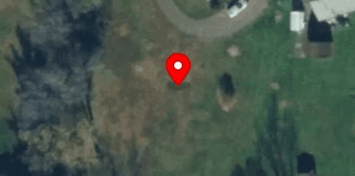 House image located at Canal Fulton, OH 44614