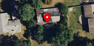 House image located at Stony Brook, NY 11790