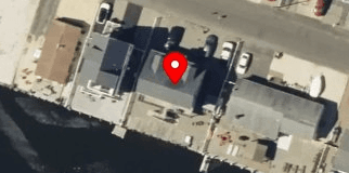 House image located at Bayville, NJ 08721