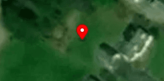 House image located at Newark Valley, NY 13811