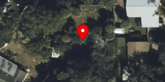 House image located at Lakeland, FL 33803