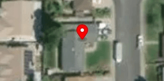 House image located at Yuba City, CA 95993