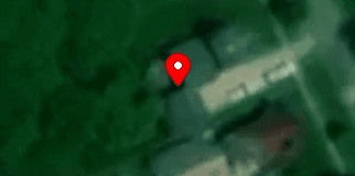 House image located at Forreston, IL 61030