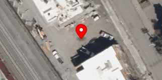 House image located at Santa Rosa, CA 95401