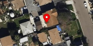 House image located at National City, CA 91950