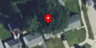 House image located at Solon, OH 44139