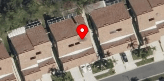 House image located at Palm Harbor, FL 34685