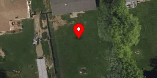 House image located at Milford, OH 45150