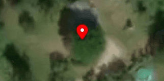 House image located at Belfast, ME 04915