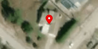 House image located at Spring Hill, FL 34606