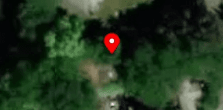 House image located at Kingston, NY 12401